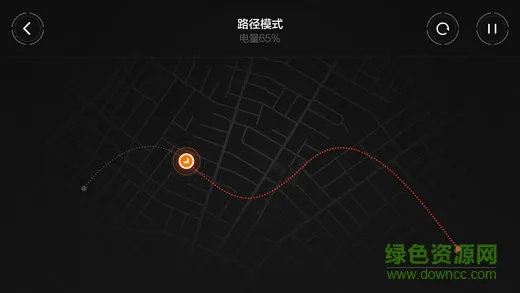 小米积木机器人官方版 v3.0.1 安卓版 1