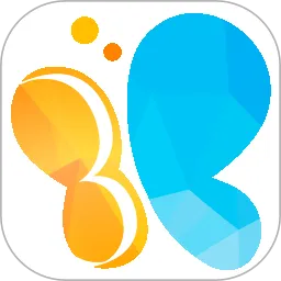 wizmobile移动学习