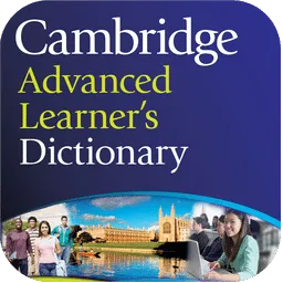 牛津高阶英汉双解词典apk(OA
