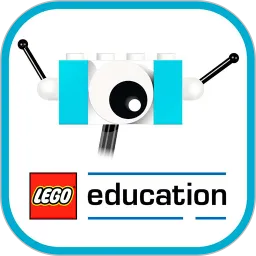 乐高教育wedo2.0编程软件