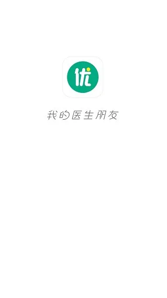 学习者社区手机版 v1.2.1 最新安卓版 0