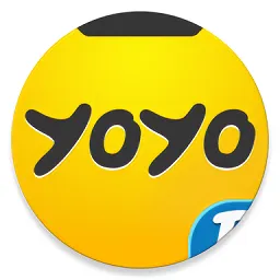 yoyocat英语