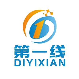 北京第一线