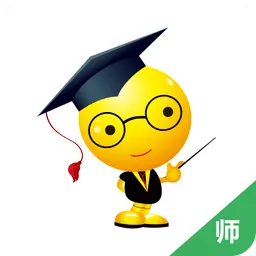 精准教学通学生