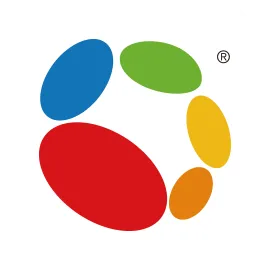 希望美育在线教育app v1.9.1 安卓版-手机版下载