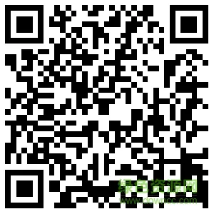 掌中学园安卓二维码 掌中学园安卓二维码