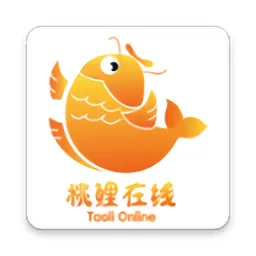 桃鲤在线教育