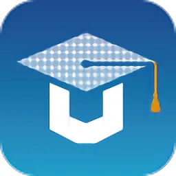 优学霸教师版