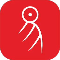 易学尺八手机版