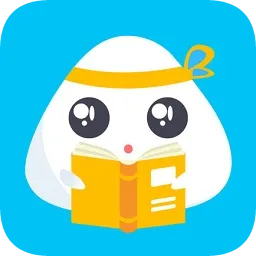 一米阅读学生版