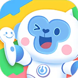 易读宝编程官方版