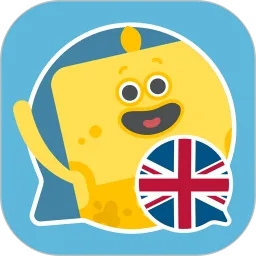 lingumi幼儿英语