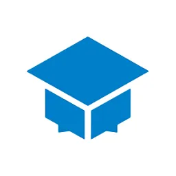 英伽学院官方