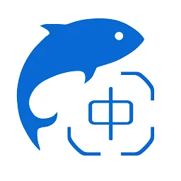 yuka鱼卡悬浮窗翻译器手机版