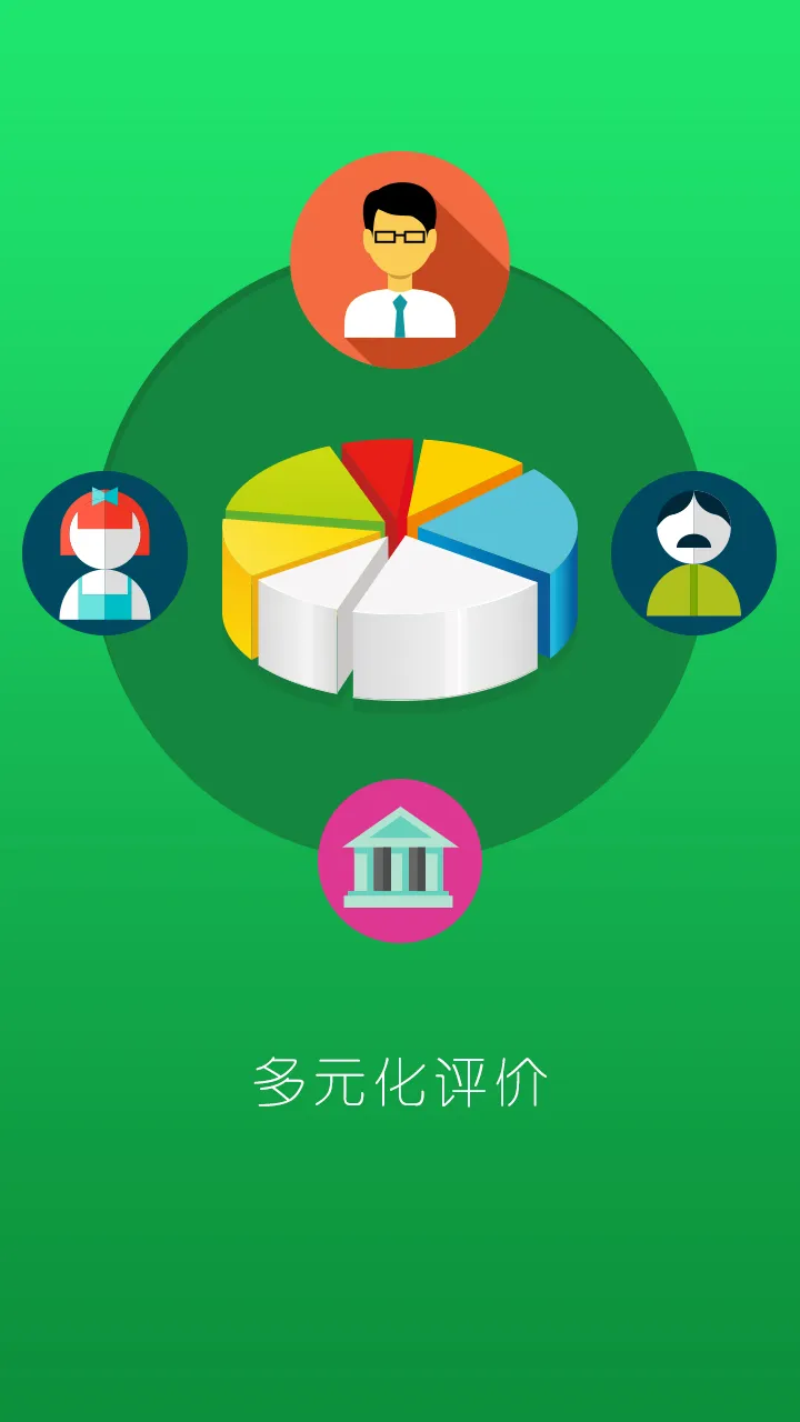 睿教育家长版客户端 v4.1.0 安卓版 1