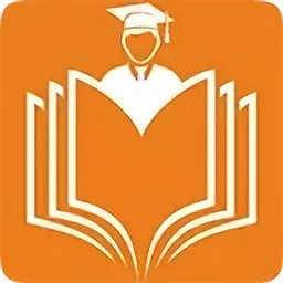 惠州学优平台