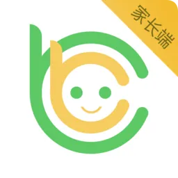 贝之宝家长版