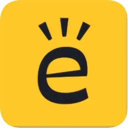 edmodo安卓最新版