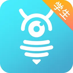 知行云课堂手机版(三人行学生)