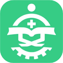 中船学习强安平台