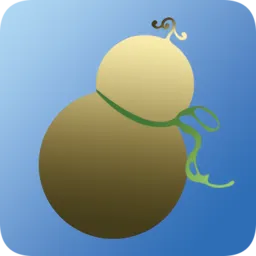 学霸葫芦学生版