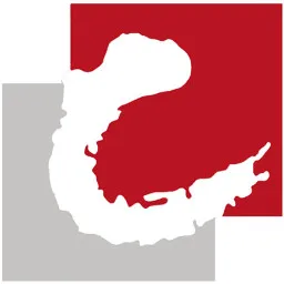 中央文化管理干部学院