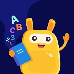 splashlearn