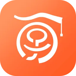 人人通学乐云教学平台