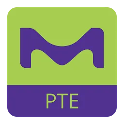 merck pte最新版