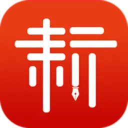 丰新教育最新版