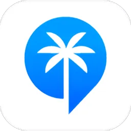 海南椰省事