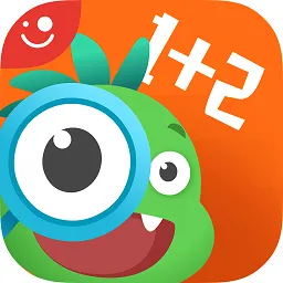 图解数学学生版