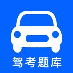学车堂