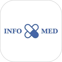 info x med(医学知识平