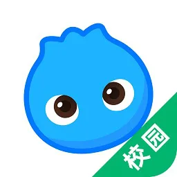 洋葱学园校园版