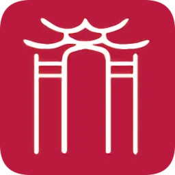 交我办(上海交大校园服务)