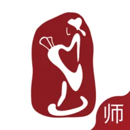 墨香美育老师版