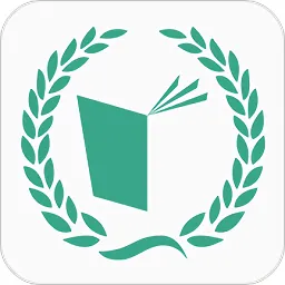 aboutcg学院
