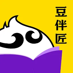豆伴匠伴学