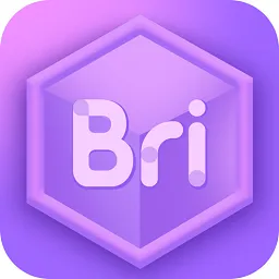bricube教师官方版