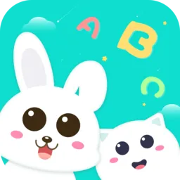 中英文绘本故事