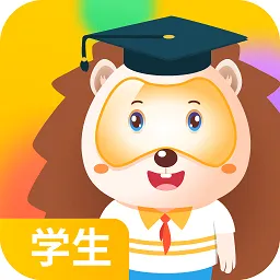 骨碌碌学生最新版
