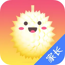 榴莲校园家长手机版