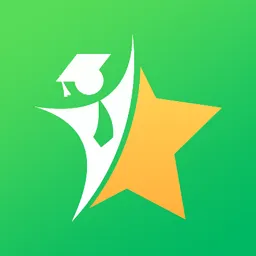 每一课官方版