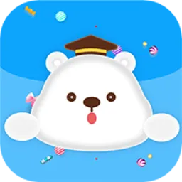 益智宝贝免费版