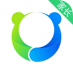 创想校园教师端
