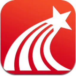 江西学习通
