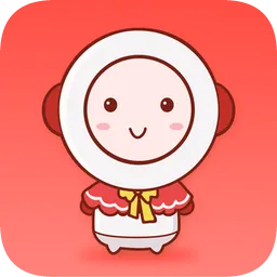 小z机器人