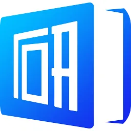 李永乐数学
