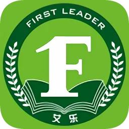 艾贝家长端